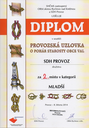 img00009.jpg