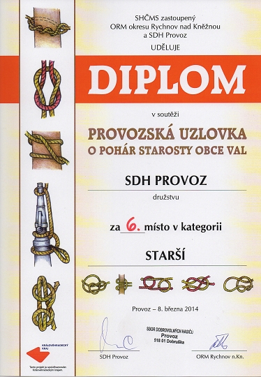 img00010.jpg