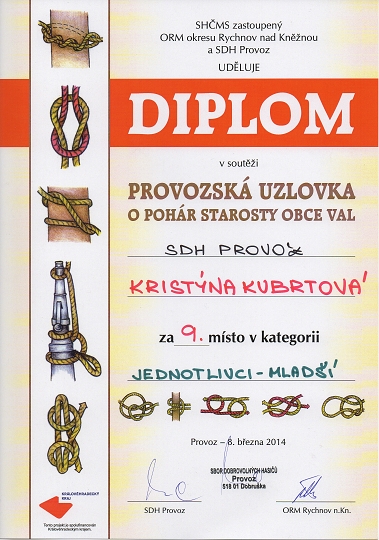 img00013.jpg