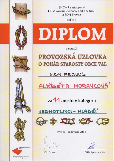 img00014.jpg
