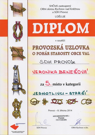 img00015.jpg