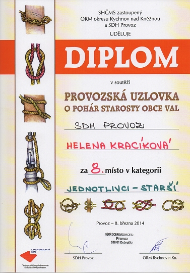 img00016.jpg