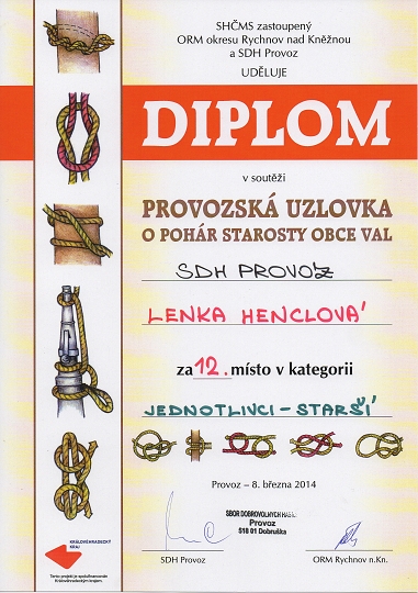 img00017.jpg