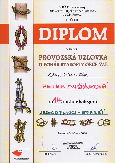 img00018.jpg