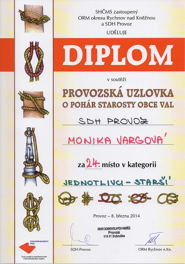 img00019.jpg