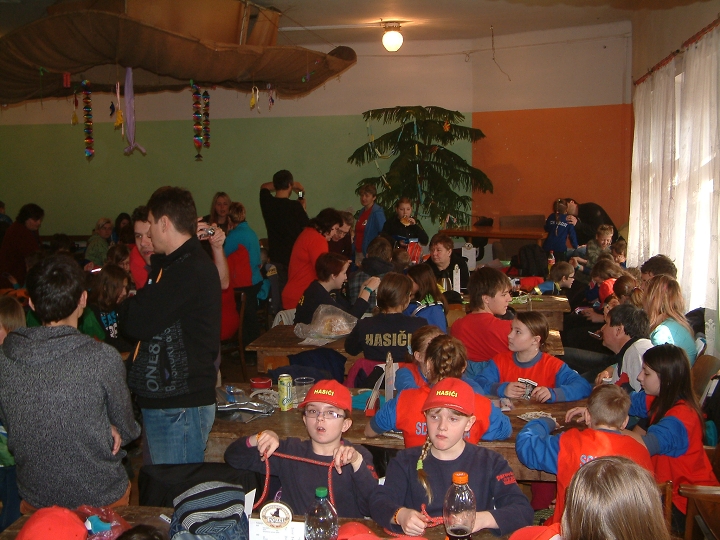 img00021.jpg