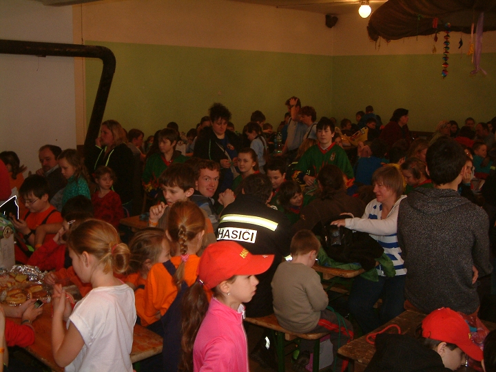 img00022.jpg