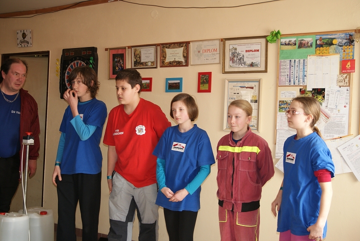 img00026.jpg