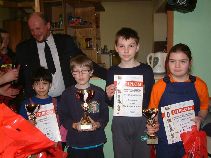 img00028.jpg