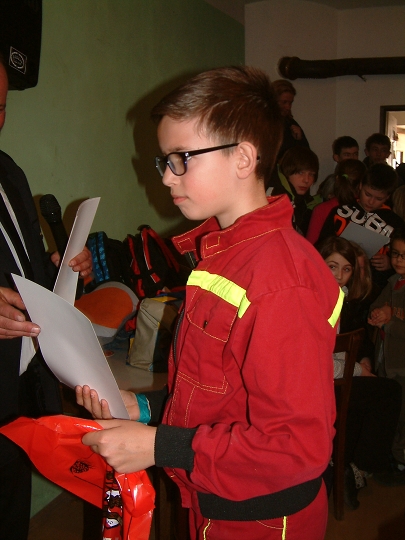 img00029.jpg