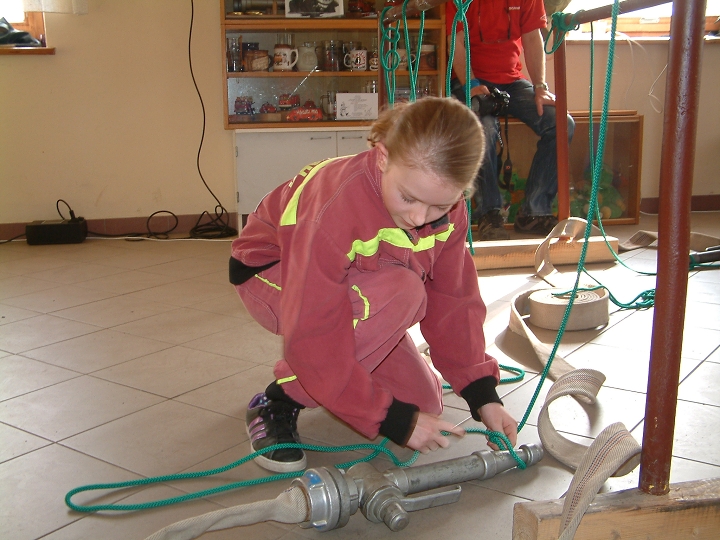 img00031.jpg