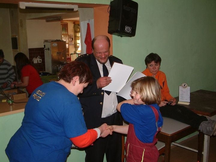 img00032.jpg