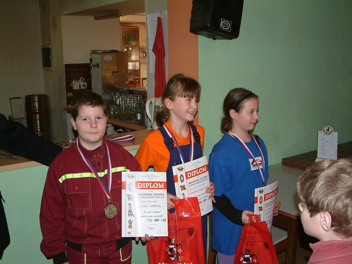 img00033.jpg