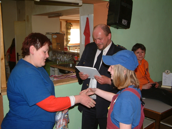 img00034.jpg