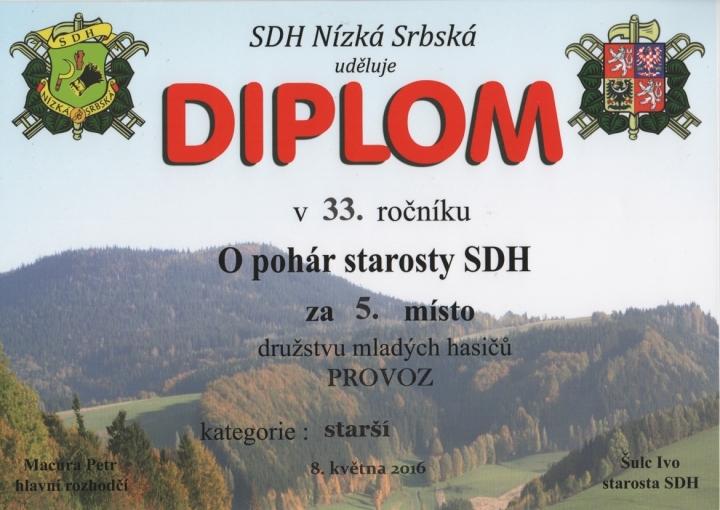 img00001.jpg