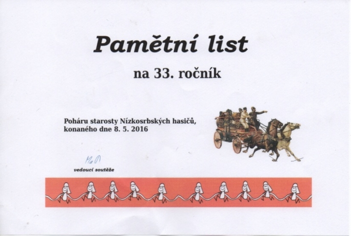 img00003.jpg