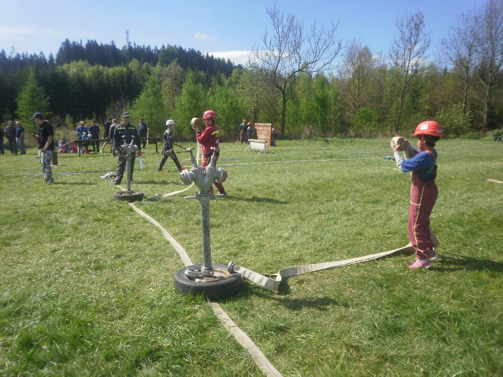 img00013.jpg