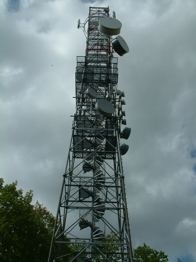 img00001.jpg