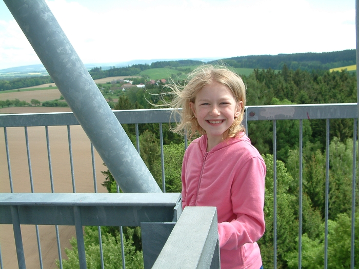 img00006.jpg