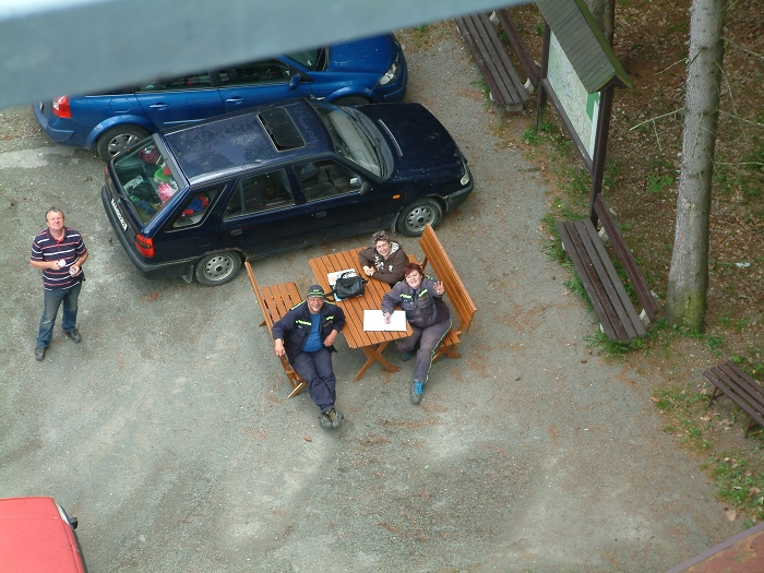 img00008.jpg