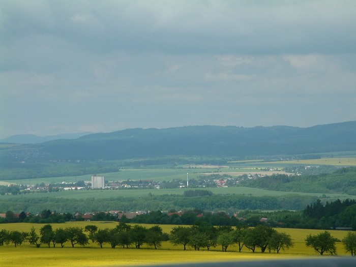 img00009.jpg