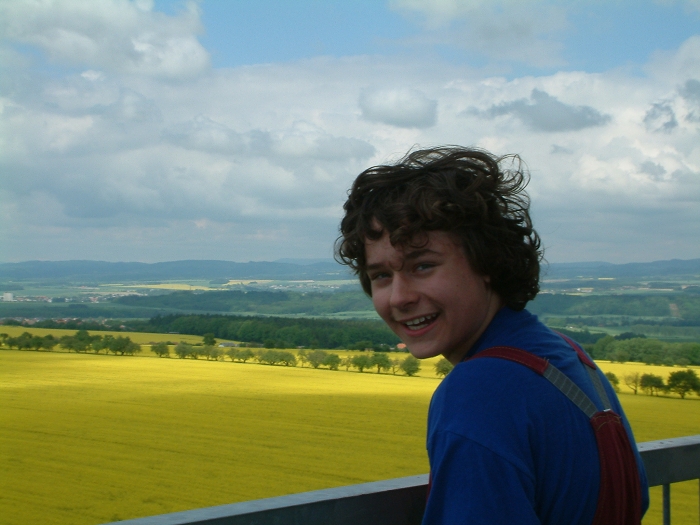 img00010.jpg