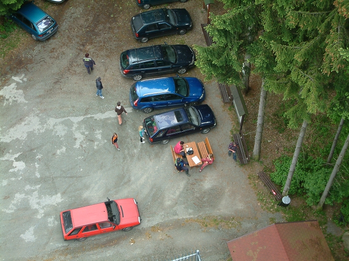 img00011.jpg