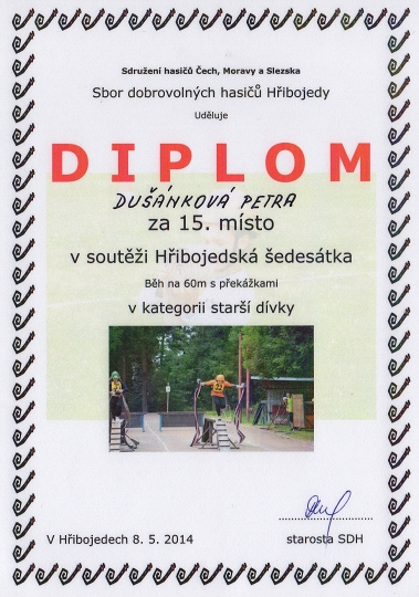 img00005.jpg