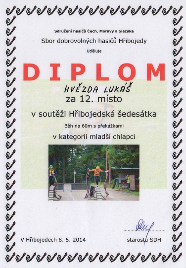 img00006.jpg