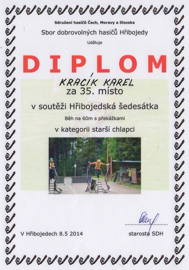 img00007.jpg