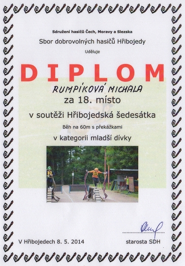 img00008.jpg