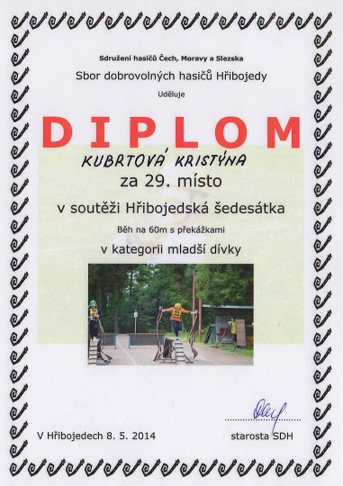 img00009.jpg