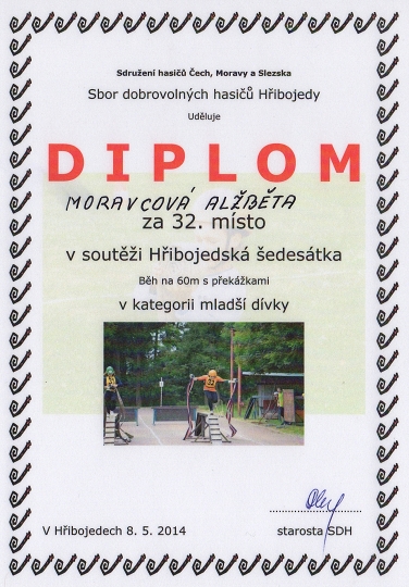img00010.jpg