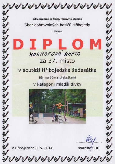img00011.jpg