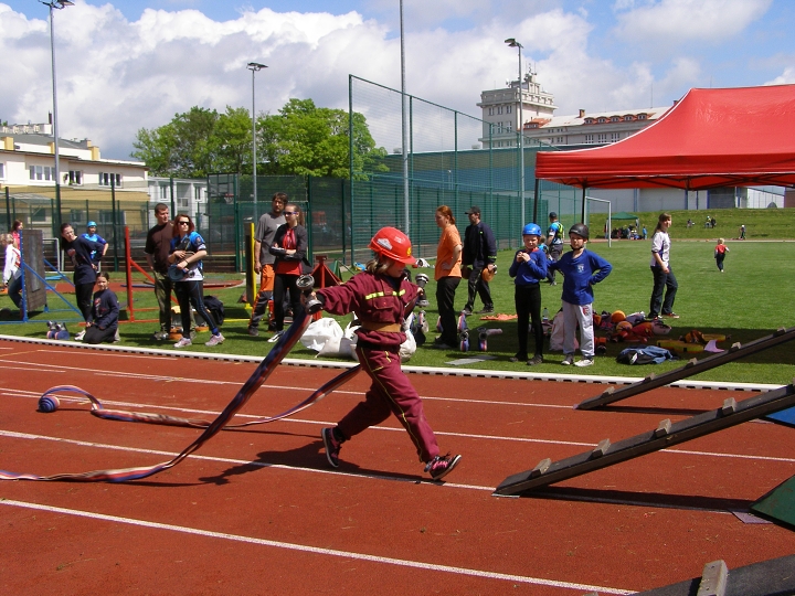 img00014.jpg