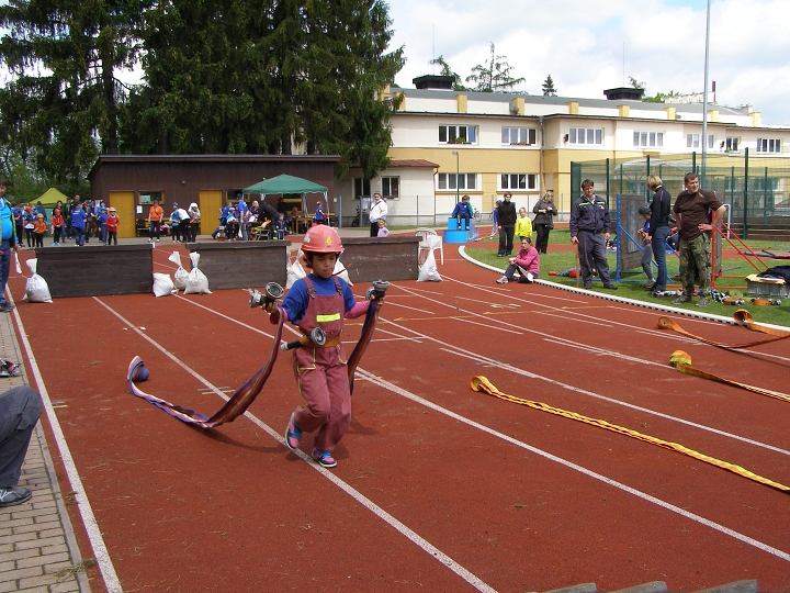 img00016.jpg