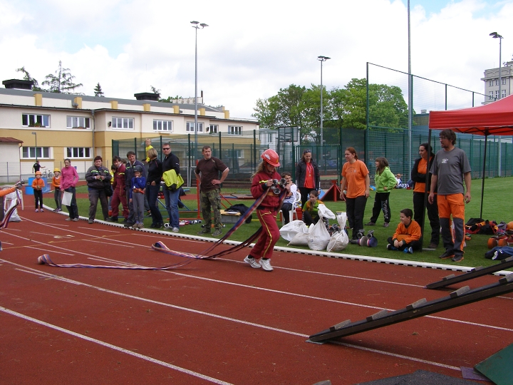 img00017.jpg