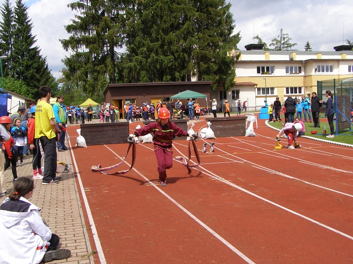img00018.jpg