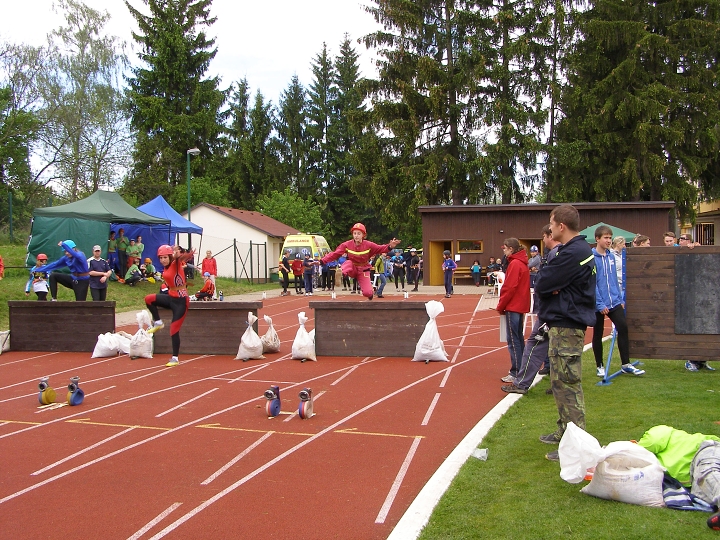 img00019.jpg