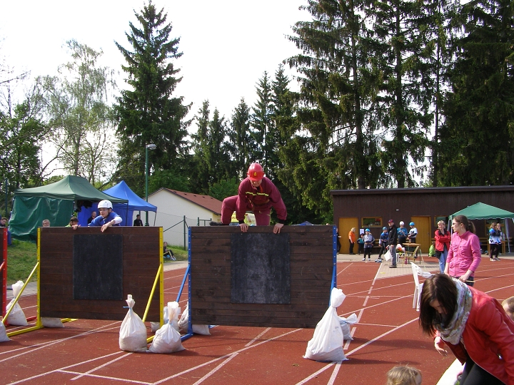 img00020.jpg