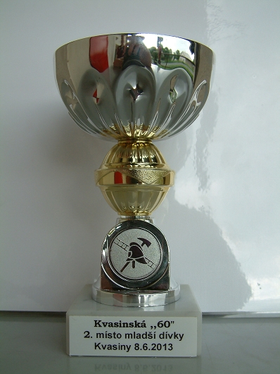 img00003.jpg