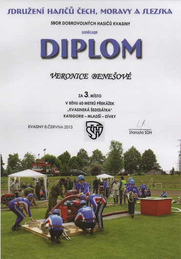 img00004.jpg