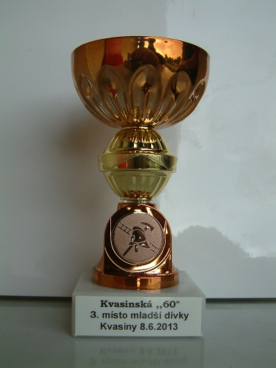 img00005.jpg