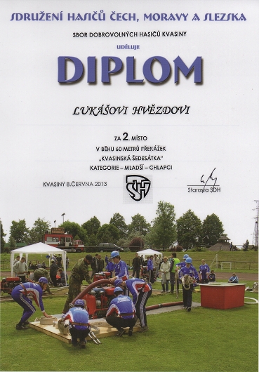 img00007.jpg