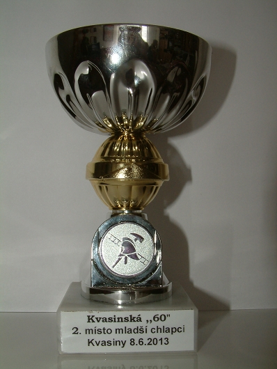 img00008.jpg