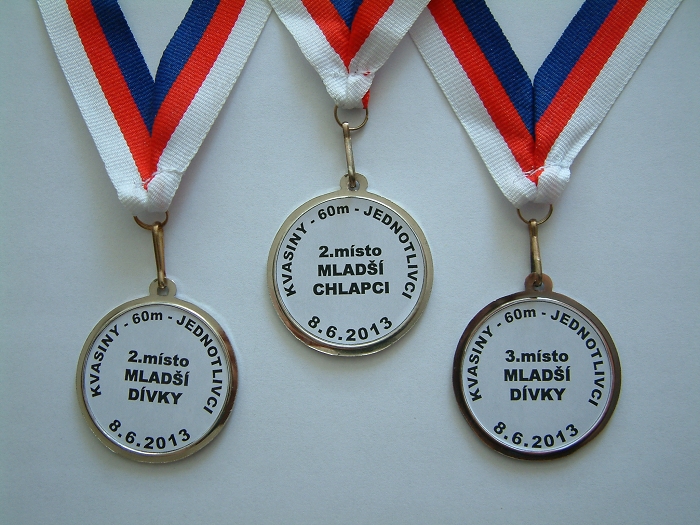img00009.jpg