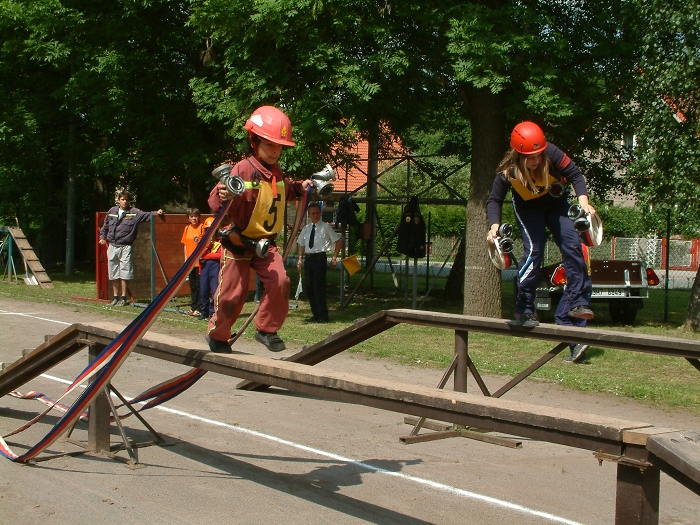 img00013.jpg