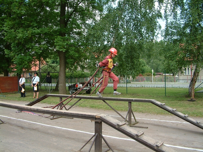 img00014.jpg