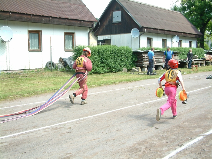 img00015.jpg