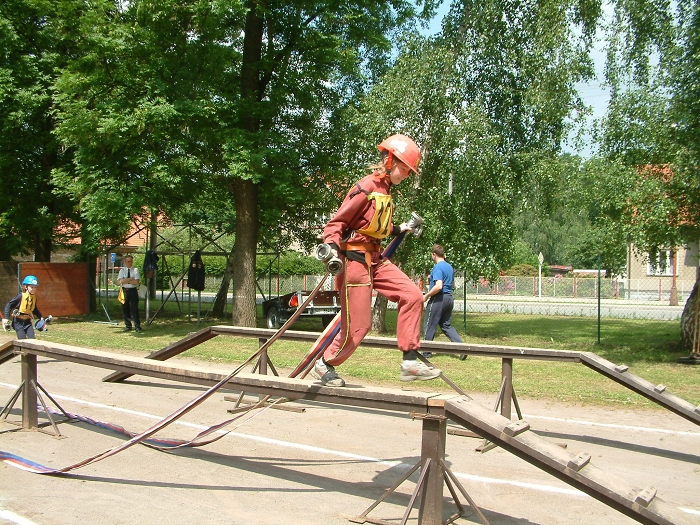 img00016.jpg